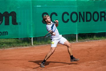 Bild 375 - Global Condor Cup